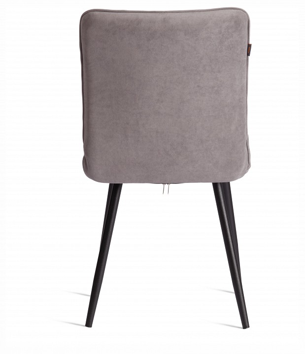 Стул Tetchair Bari LT