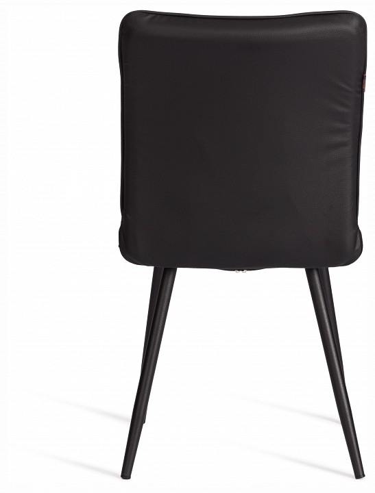 Стул Tetchair Bari LT