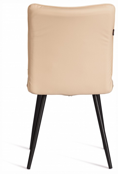 Стул Tetchair Bari LT