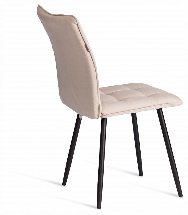 Стул Tetchair Bari LT