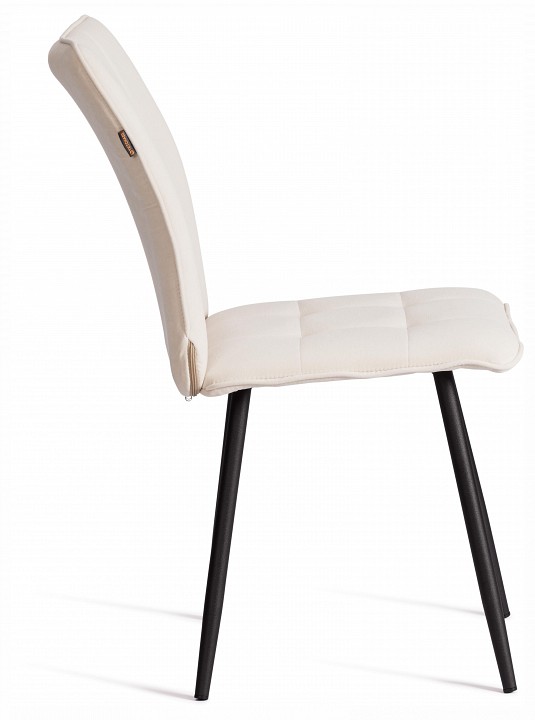 Стул Tetchair Bari LT