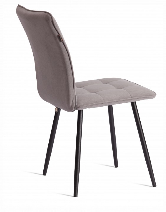 Стул Tetchair Bari LT