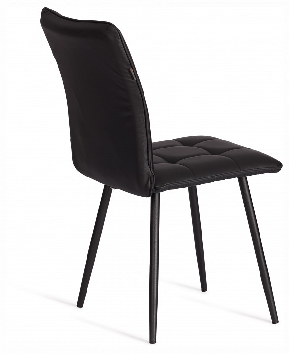 Стул Tetchair Bari LT