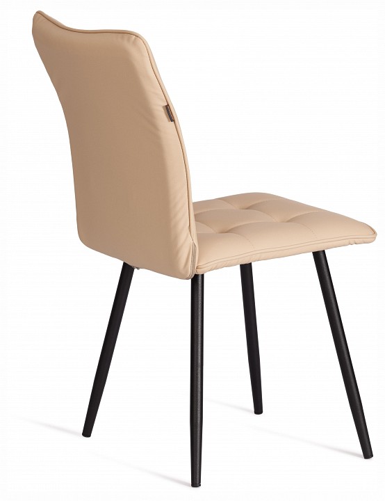 Стул Tetchair Bari LT