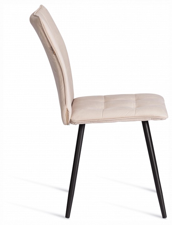 Стул Tetchair Bari LT