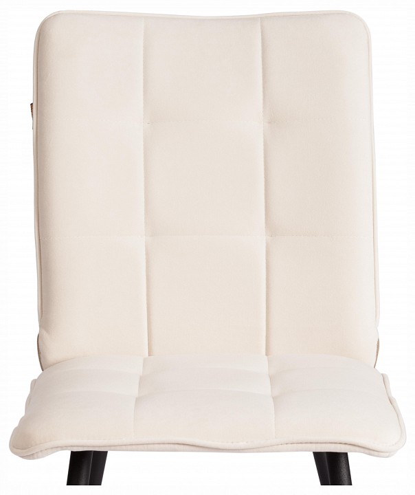 Стул Tetchair Bari LT