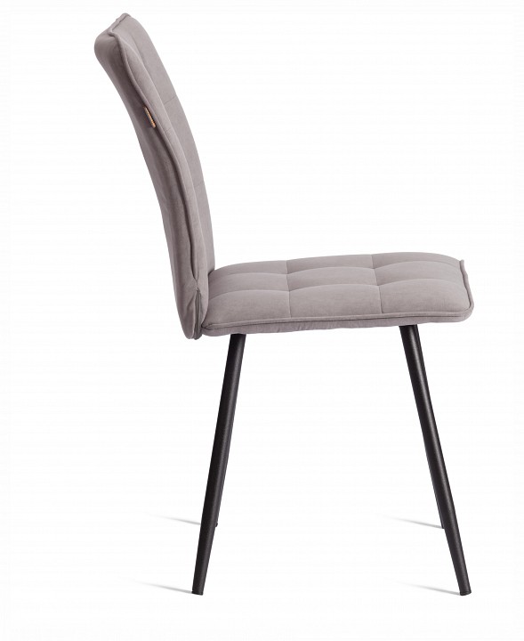 Стул Tetchair Bari LT