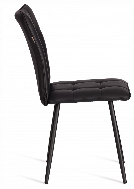 Стул Tetchair Bari LT