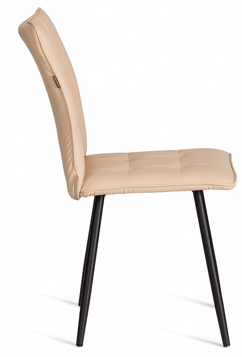 Стул Tetchair Bari LT