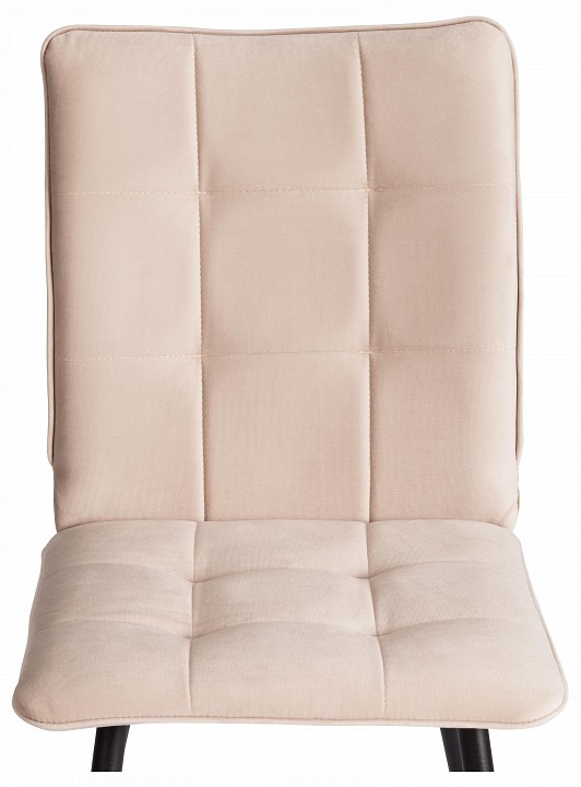 Стул Tetchair Bari LT