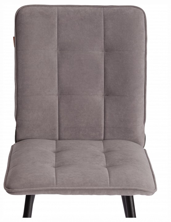 Стул Tetchair Bari LT