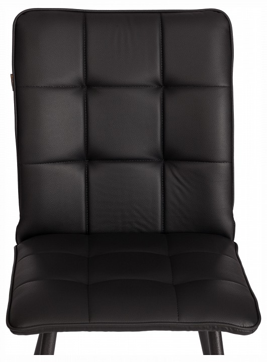 Стул Tetchair Bari LT