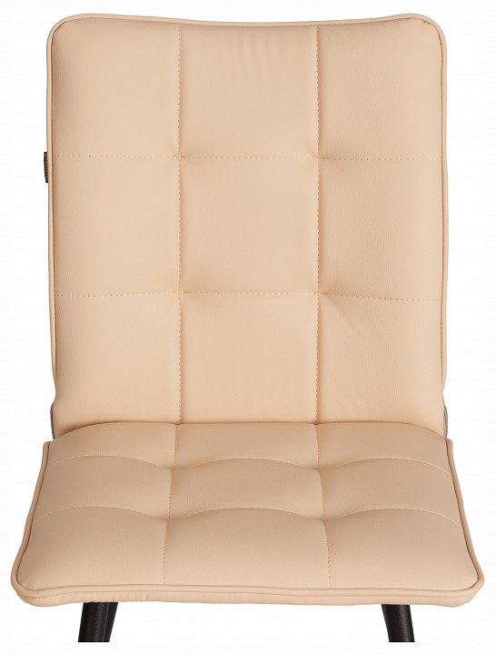 Стул Tetchair Bari LT