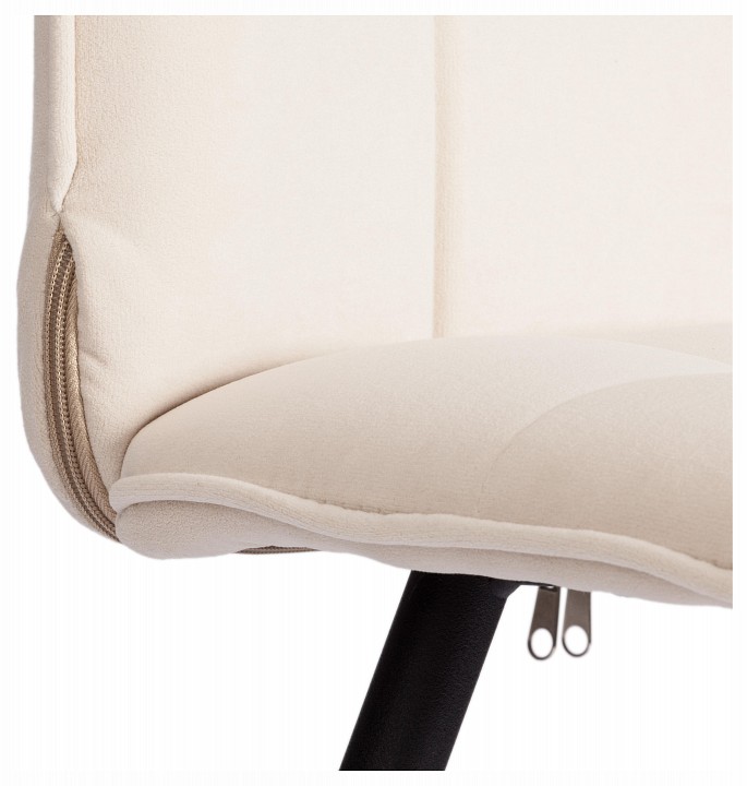 Стул Tetchair Bari LT