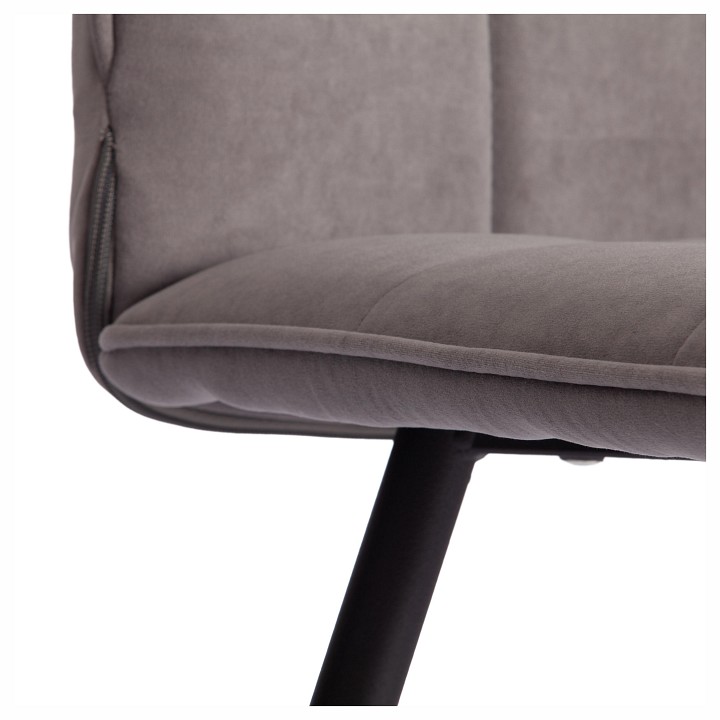 Стул Tetchair Bari LT