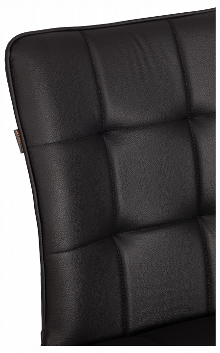 Стул Tetchair Bari LT