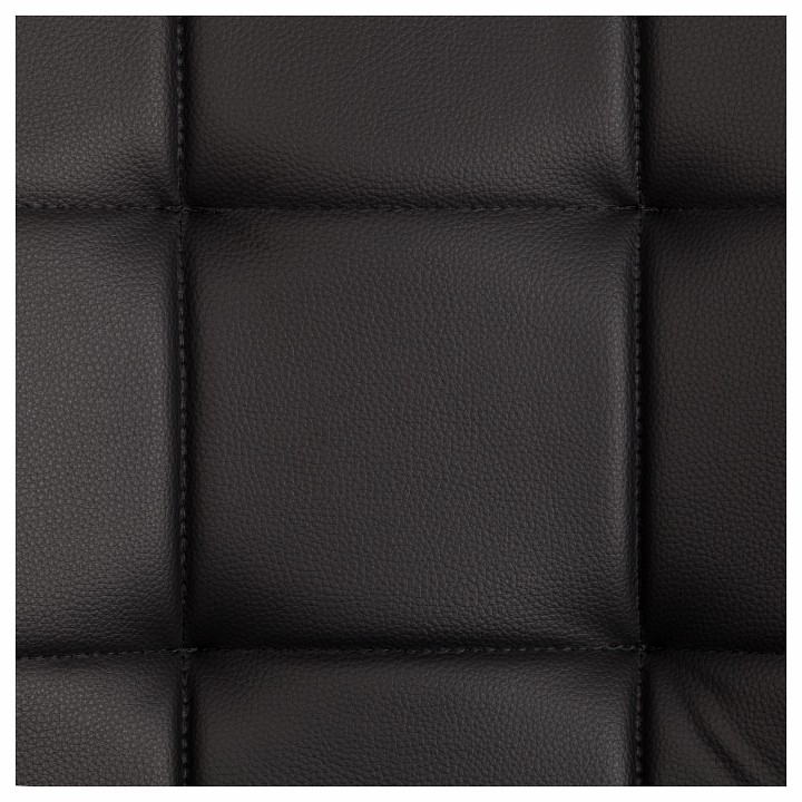 Стул Tetchair Bari LT