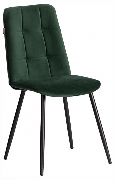 Стул Tetchair Asti Trend