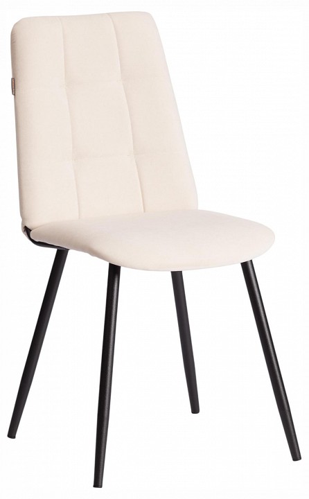 Стул Tetchair Asti Trend