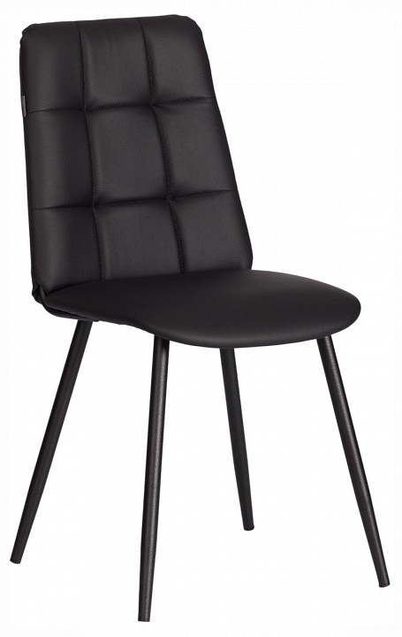 Стул Tetchair Asti Trend