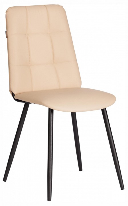 Стул Tetchair Asti Trend