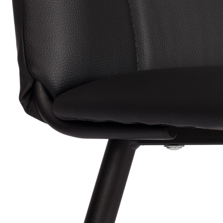 Стул Tetchair Asti Trend