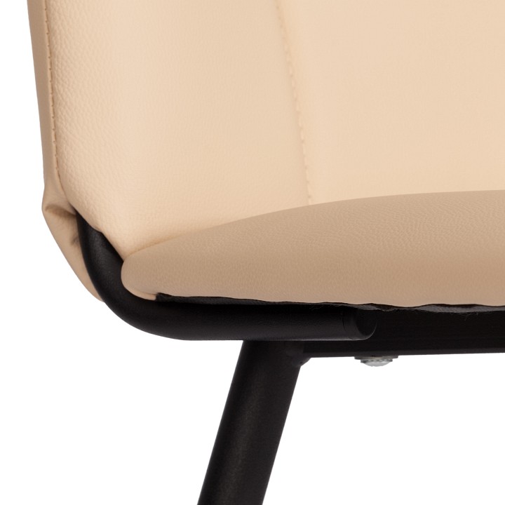 Стул Tetchair Asti Trend