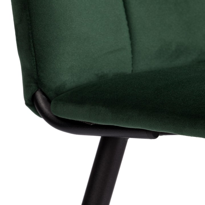 Стул Tetchair Asti Trend