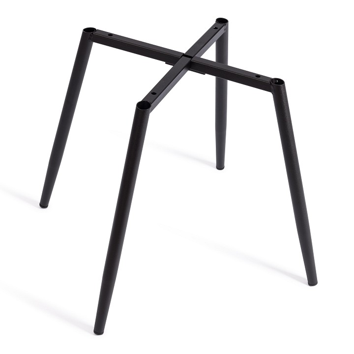 Стул Tetchair Asti Trend