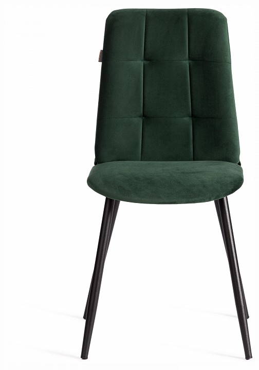 Стул Tetchair Asti Trend