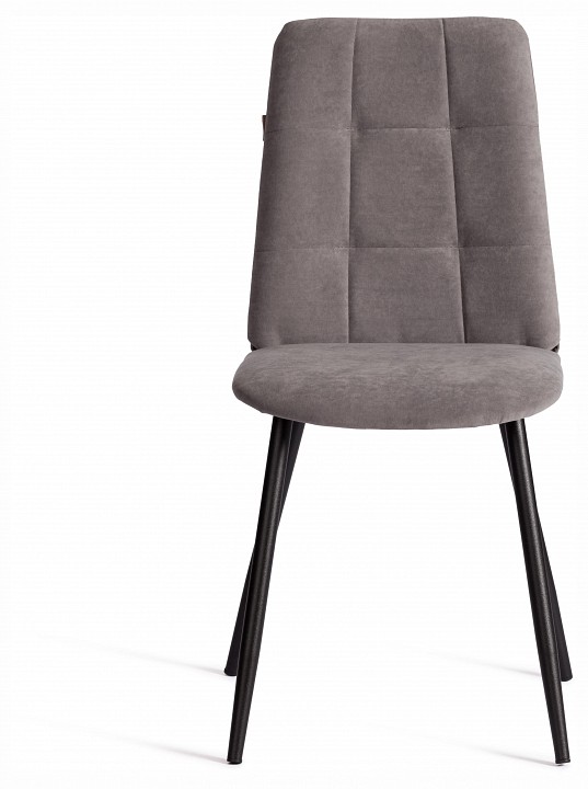 Стул Tetchair Asti Trend