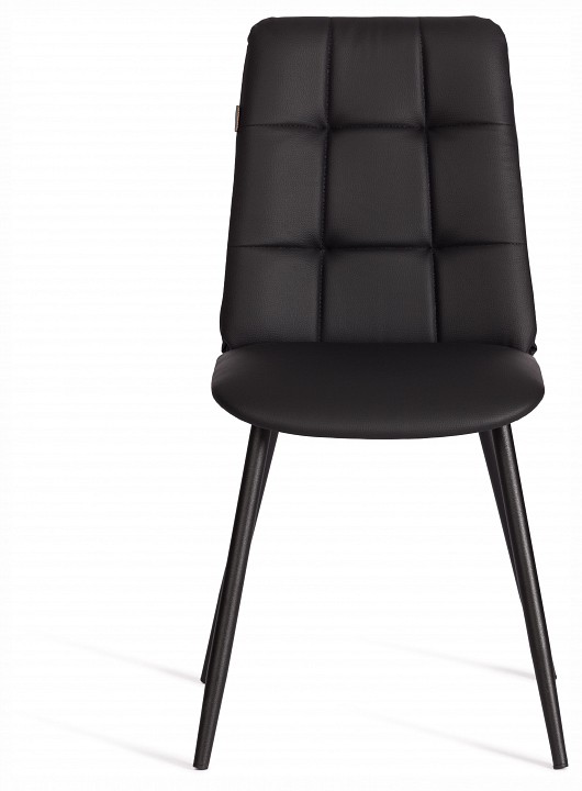 Стул Tetchair Asti Trend