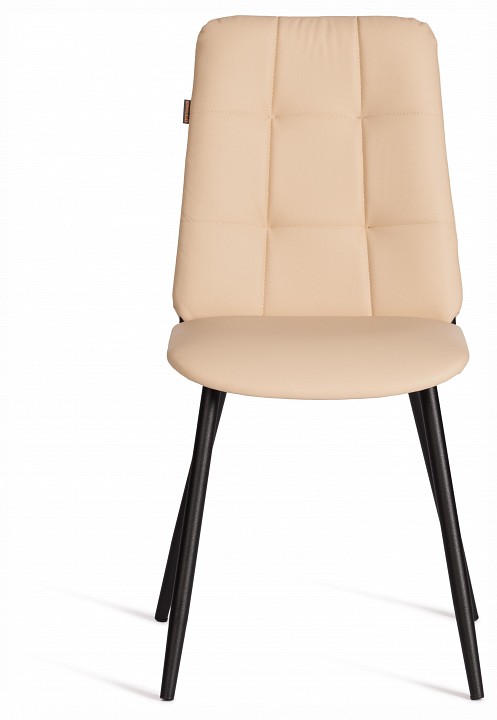 Стул Tetchair Asti Trend