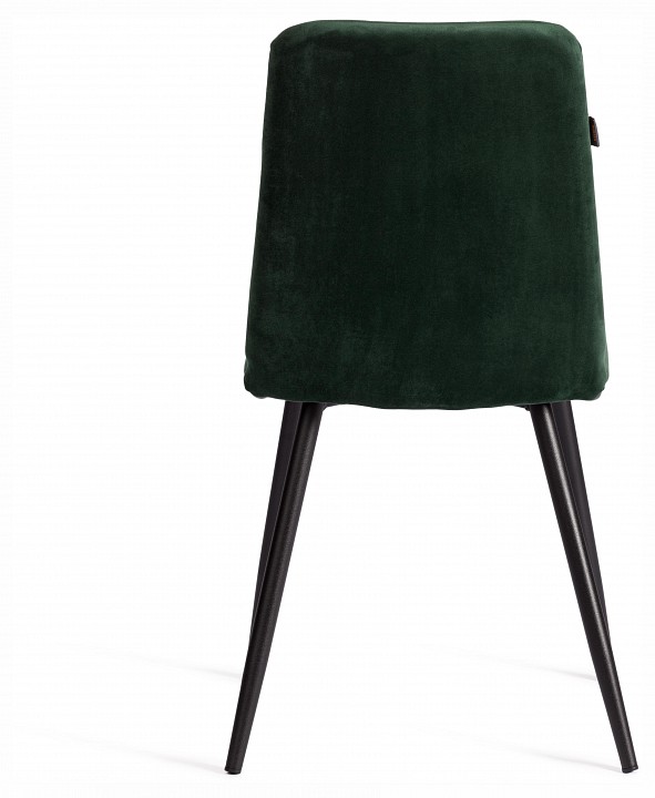 Стул Tetchair Asti Trend