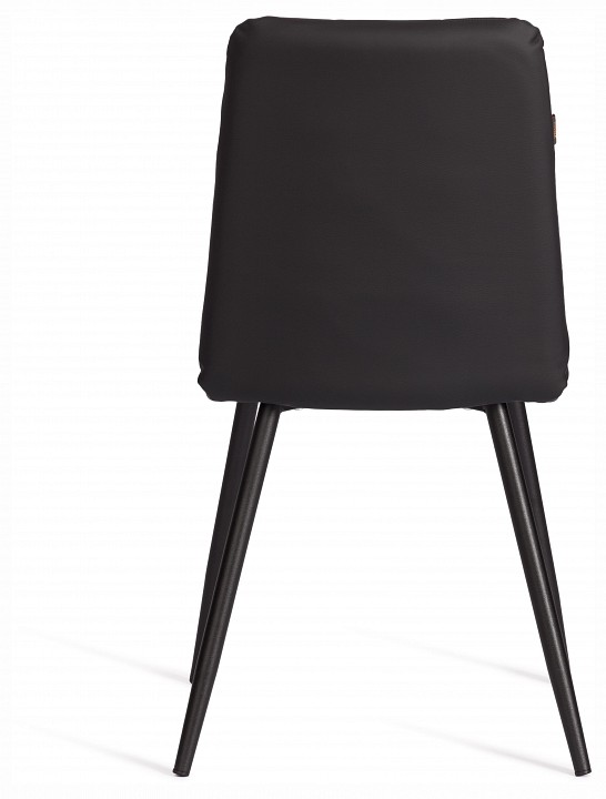 Стул Tetchair Asti Trend