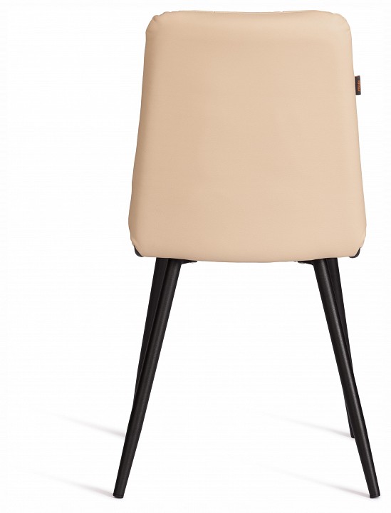 Стул Tetchair Asti Trend