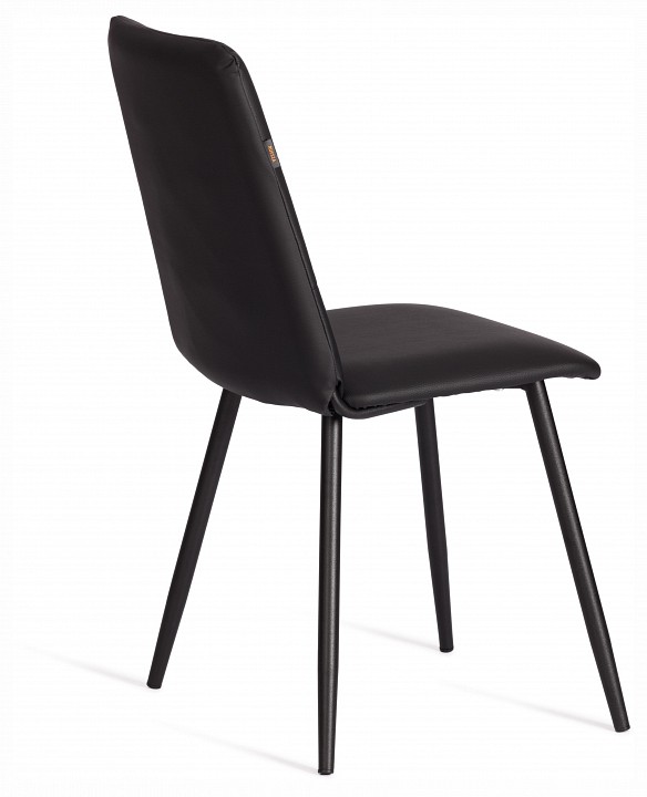 Стул Tetchair Asti Trend