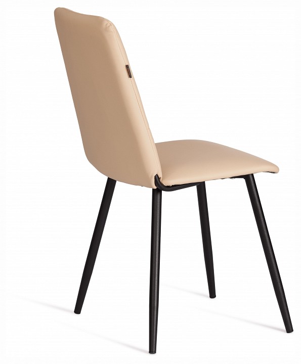 Стул Tetchair Asti Trend