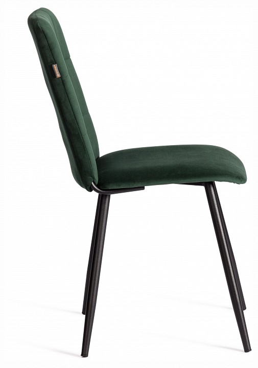 Стул Tetchair Asti Trend