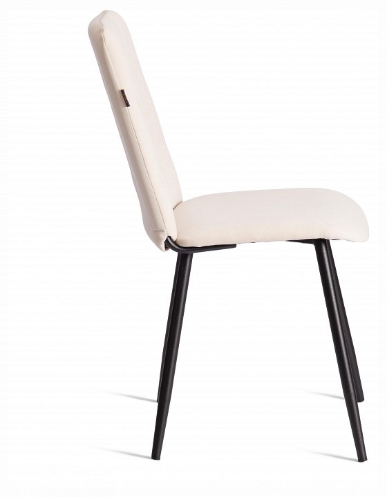 Стул Tetchair Asti Trend