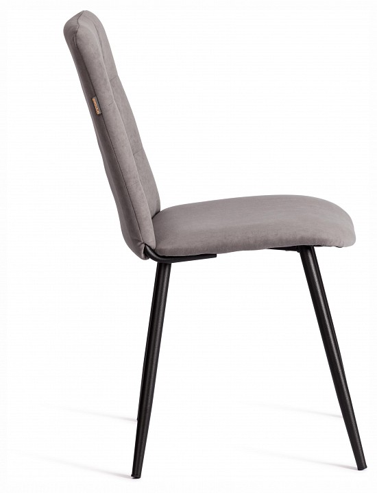 Стул Tetchair Asti Trend