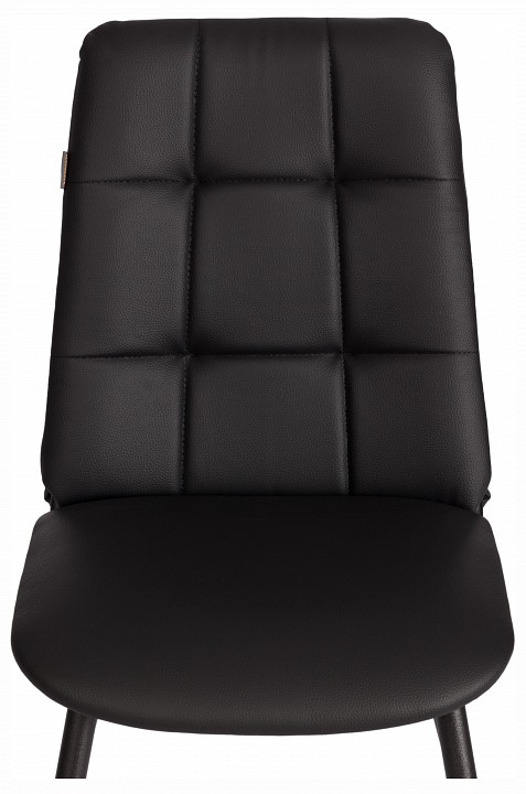 Стул Tetchair Asti Trend