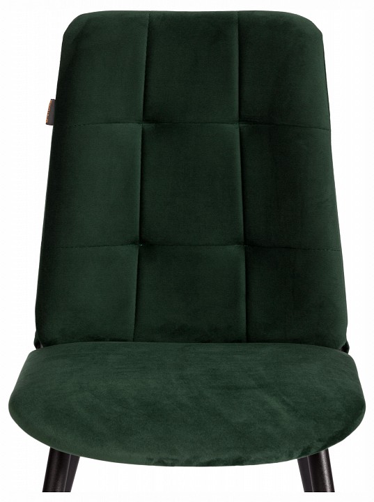 Стул Tetchair Asti Trend