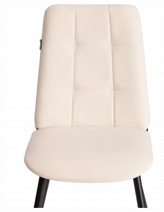 Стул Tetchair Asti Trend