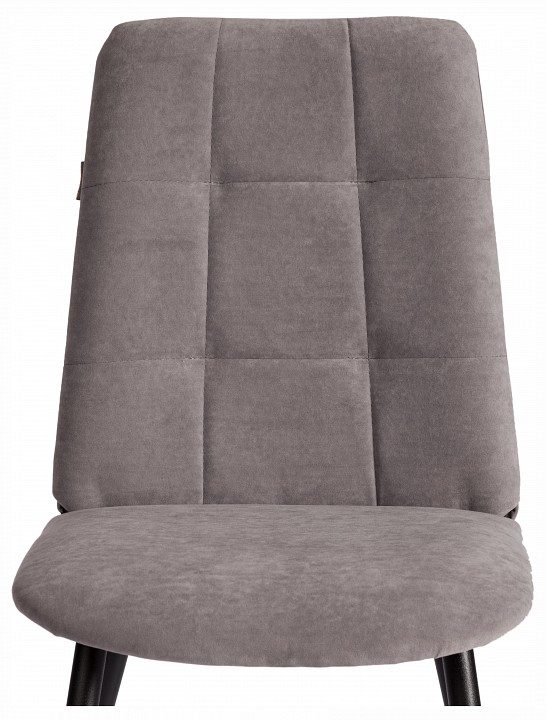 Стул Tetchair Asti Trend