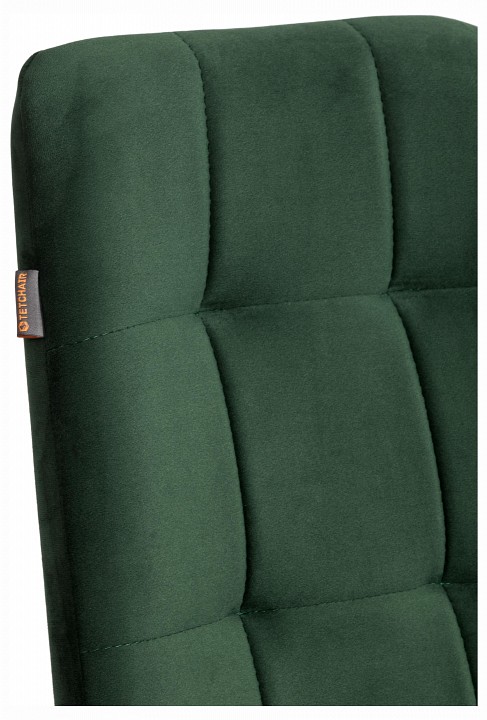 Стул Tetchair Asti Trend