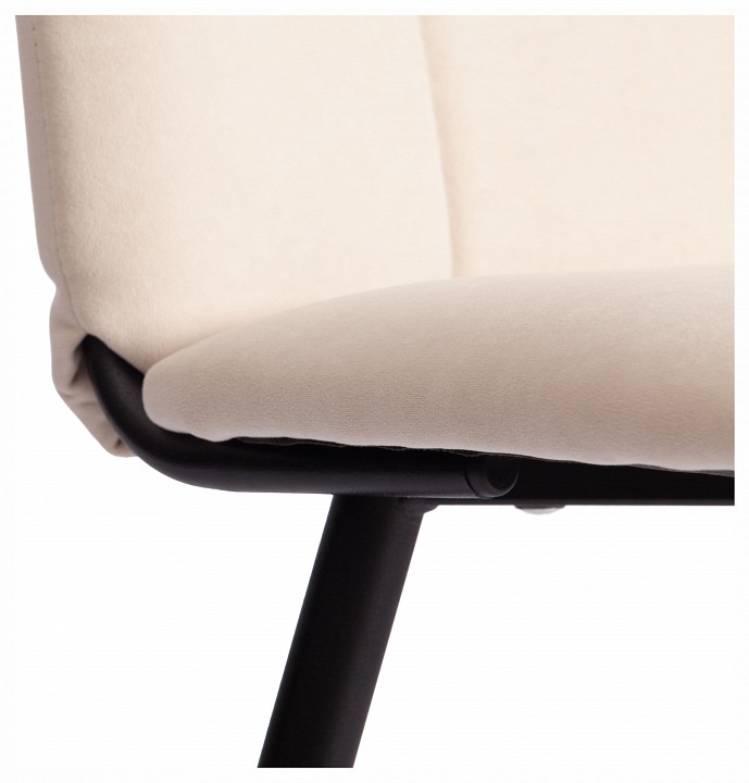 Стул Tetchair Asti Trend