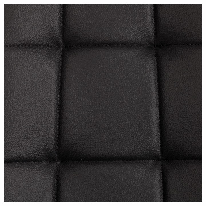 Стул Tetchair Asti Trend