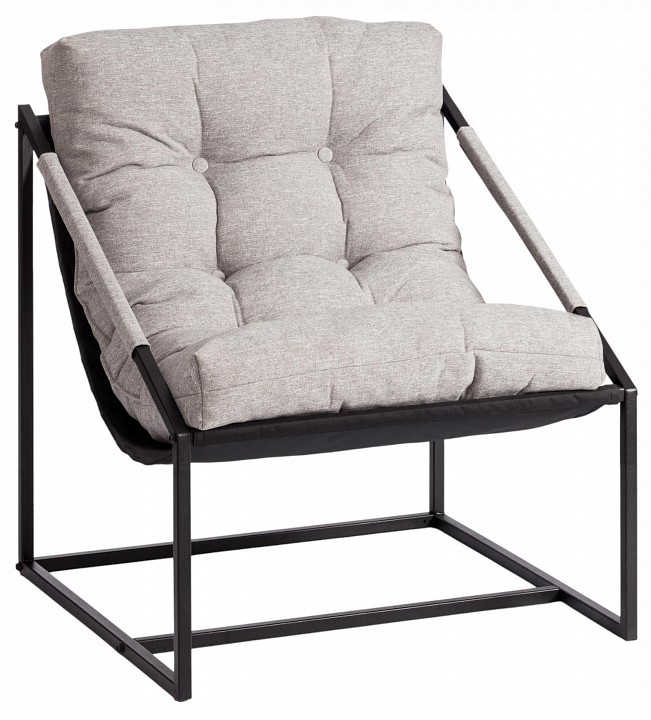 Кресло Tetchair Charli