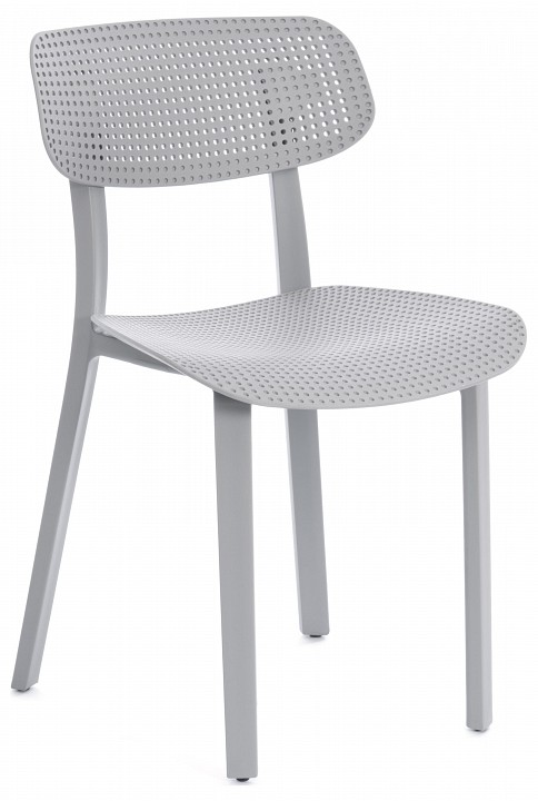 Стул Tetchair Jolly